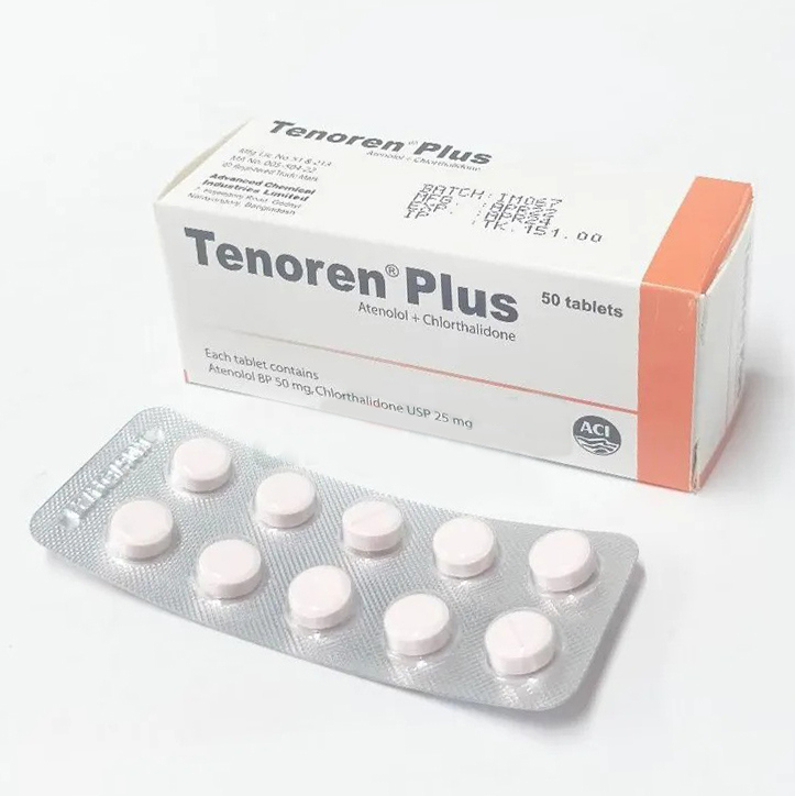 tenoren-plus-50-mg25-mg
